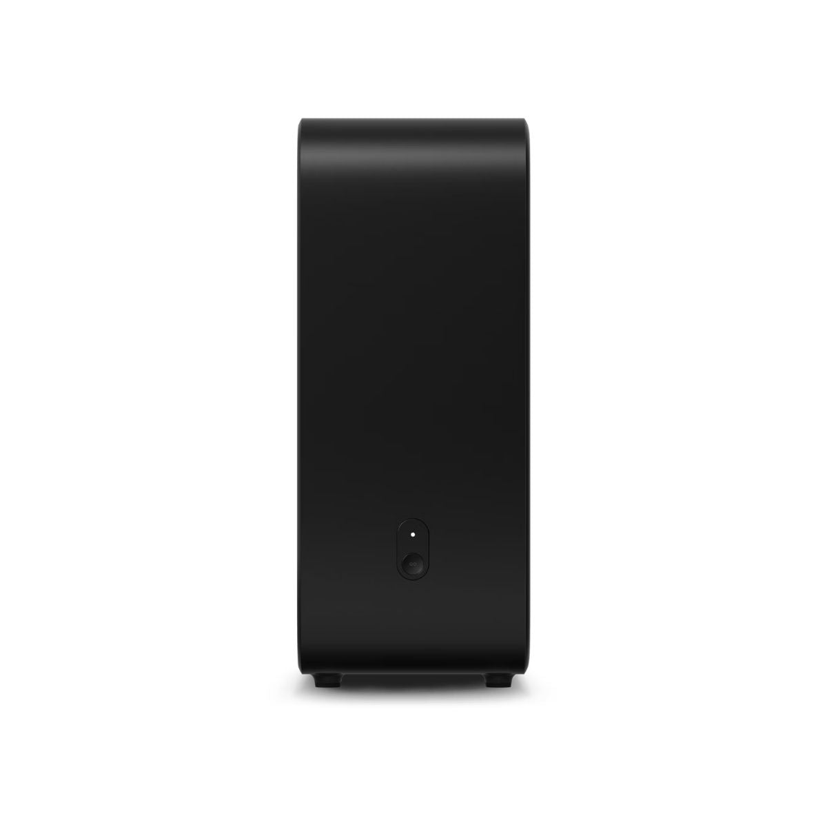 Sonos Sub G4 Kablosuz Subwoofer - Subwoofer