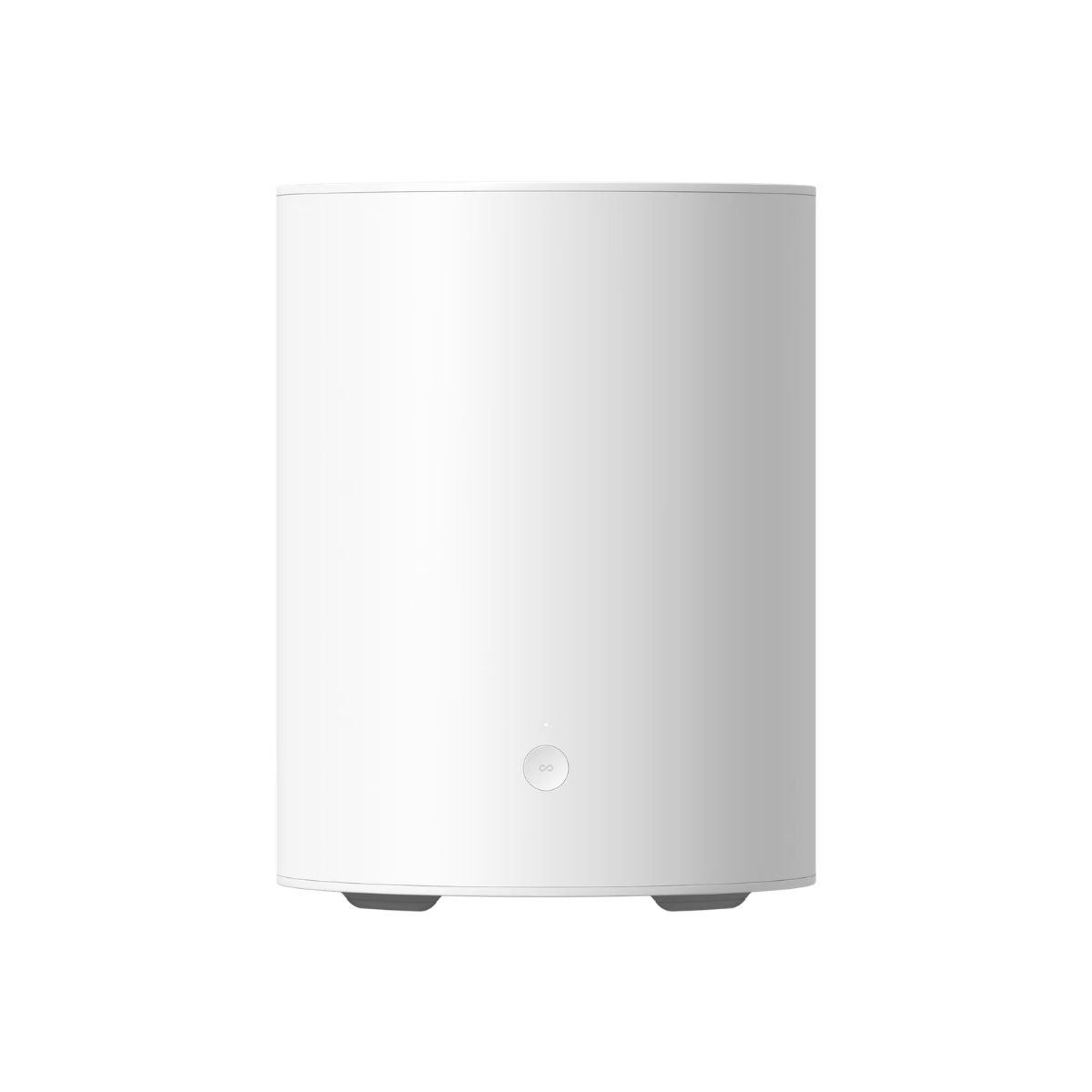 Sonos Sub Mini Kablosuz Subwoofer - Subwoofer