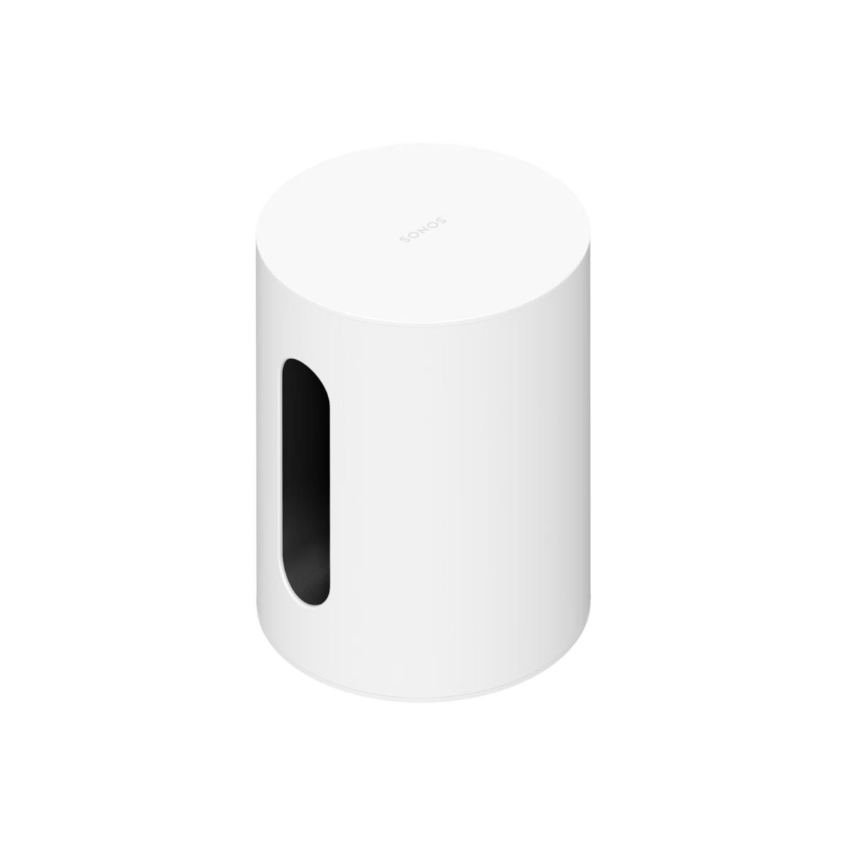 Sonos Sub Mini Kablosuz Subwoofer - Subwoofer
