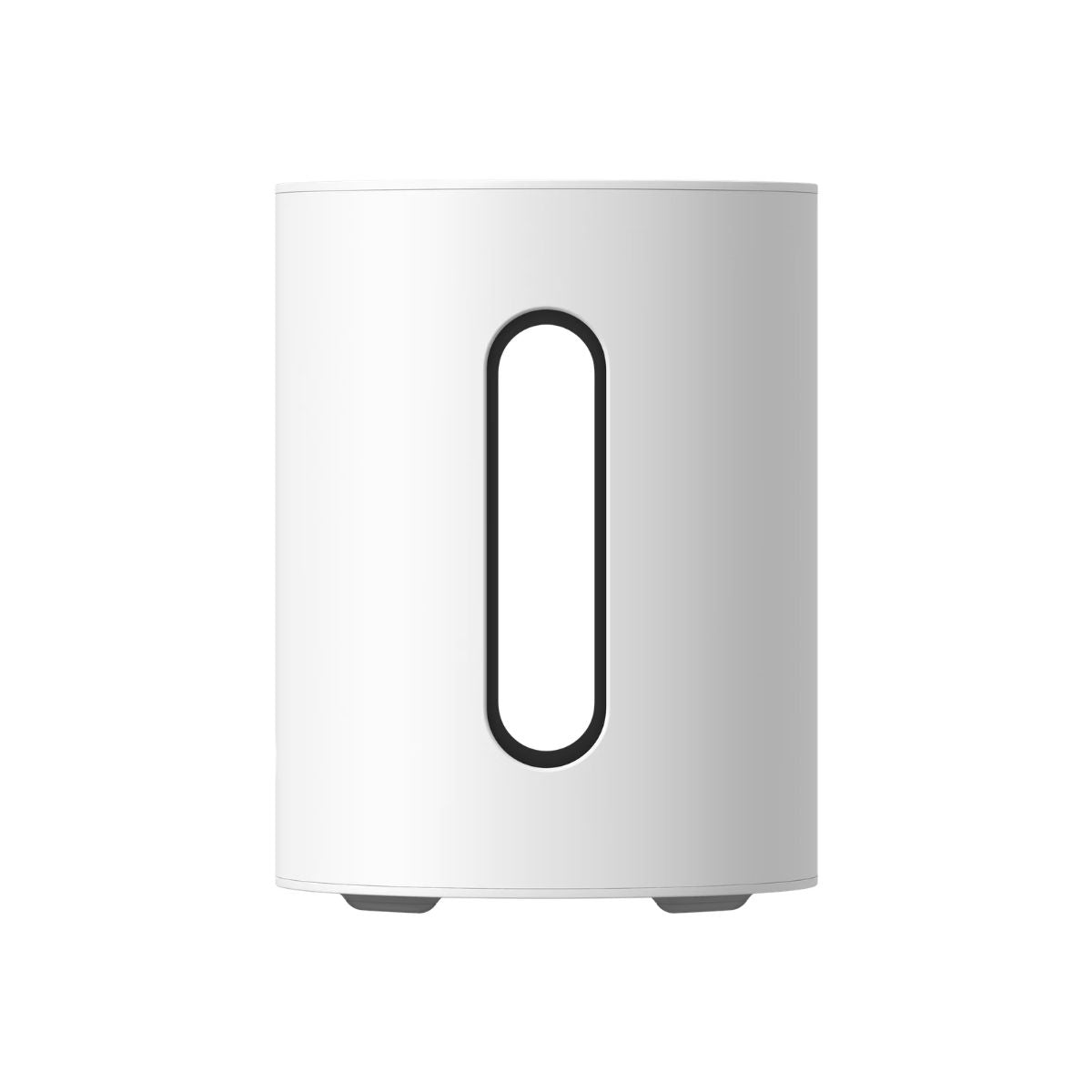 Sonos Sub Mini Kablosuz Subwoofer - Subwoofer