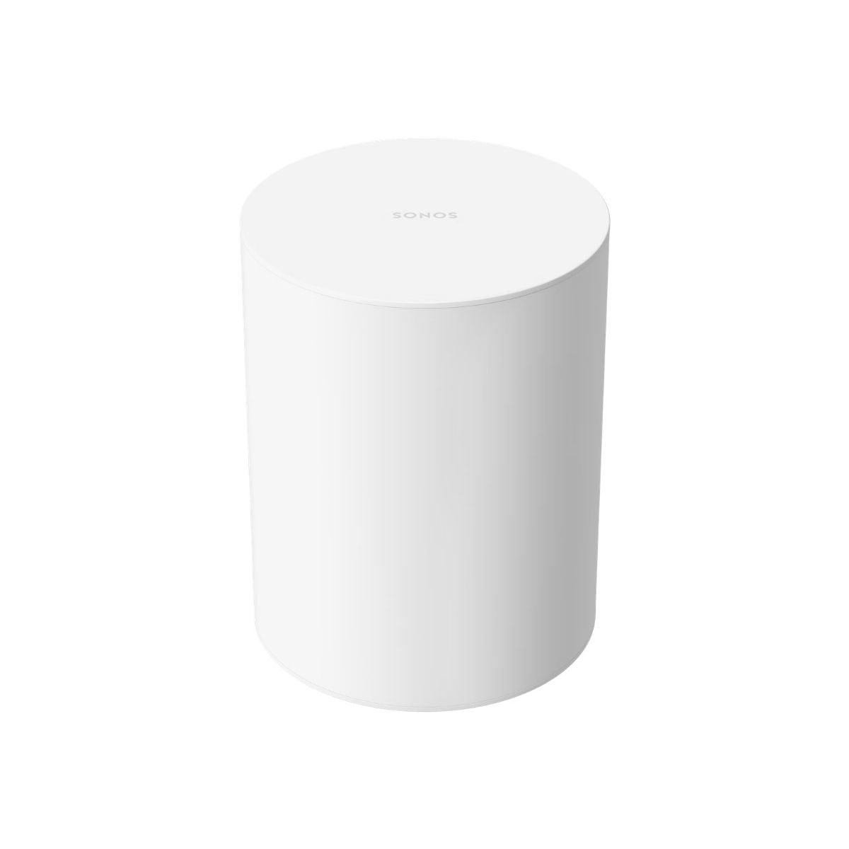Sonos Sub Mini Kablosuz Subwoofer - Subwoofer
