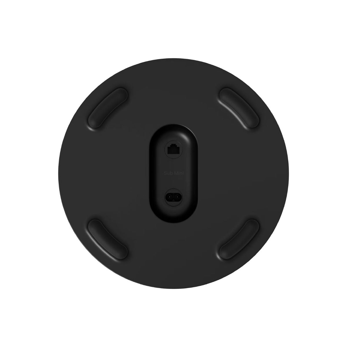 Sonos Sub Mini Kablosuz Subwoofer - Subwoofer