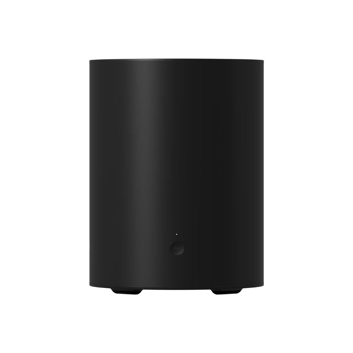 Sonos Sub Mini Kablosuz Subwoofer - Subwoofer