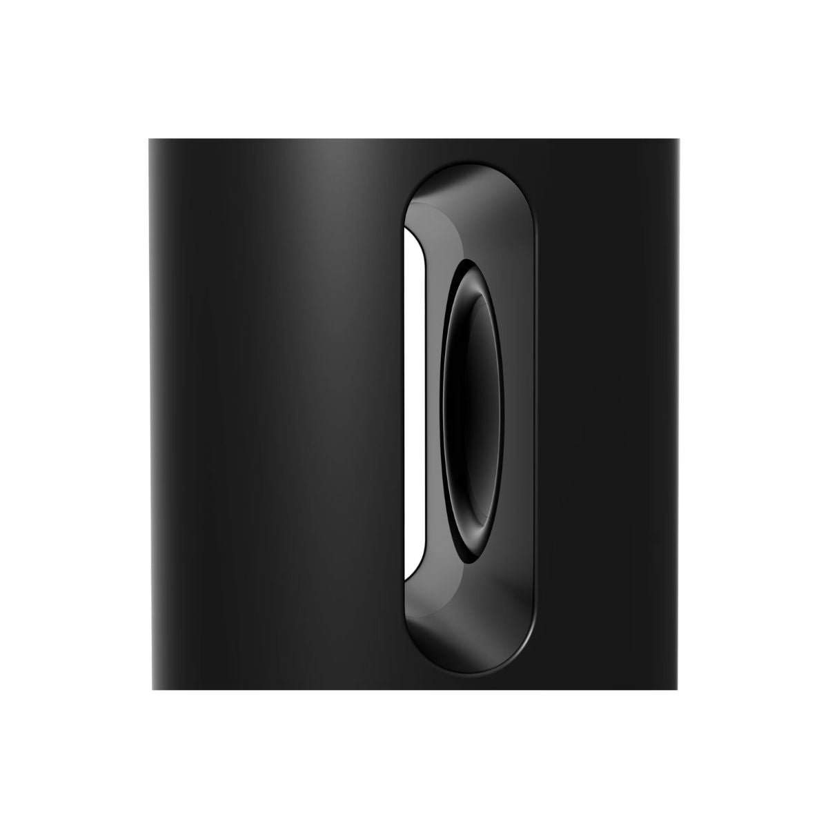Sonos Sub Mini Kablosuz Subwoofer - Subwoofer
