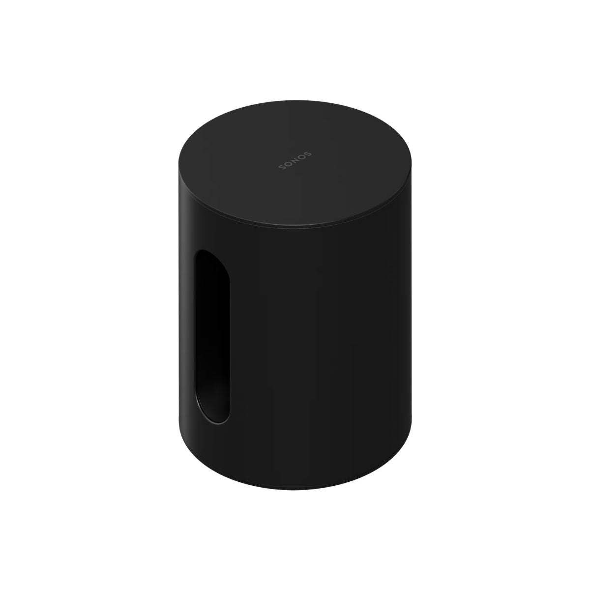 Sonos Sub Mini Kablosuz Subwoofer - Subwoofer