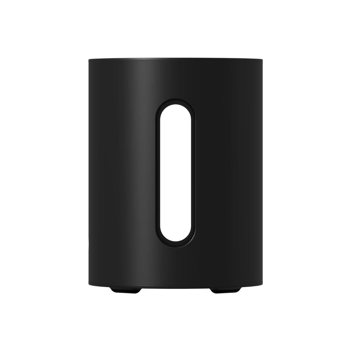 Sonos Sub Mini Kablosuz Subwoofer - Subwoofer