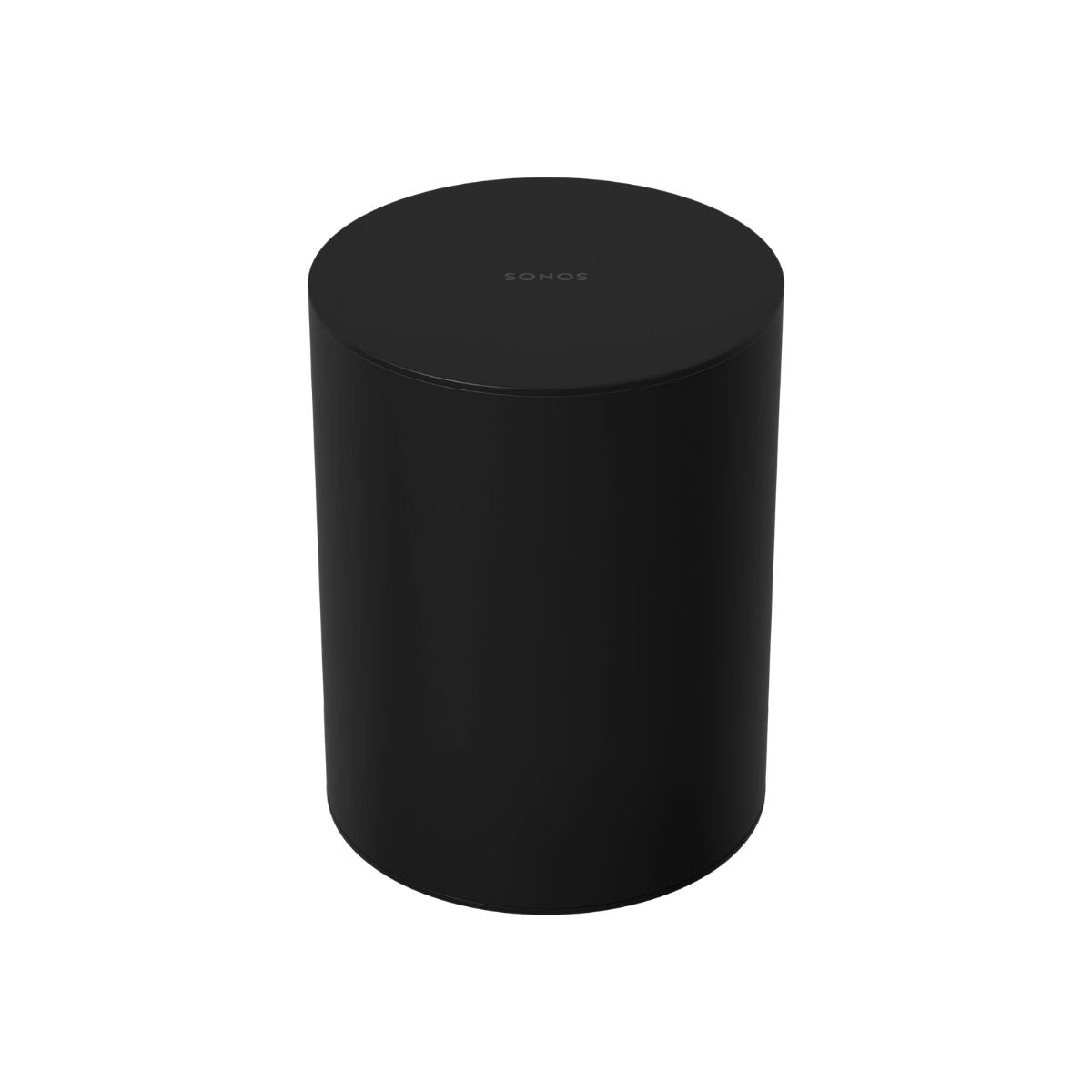 Sonos Sub Mini Kablosuz Subwoofer - Subwoofer