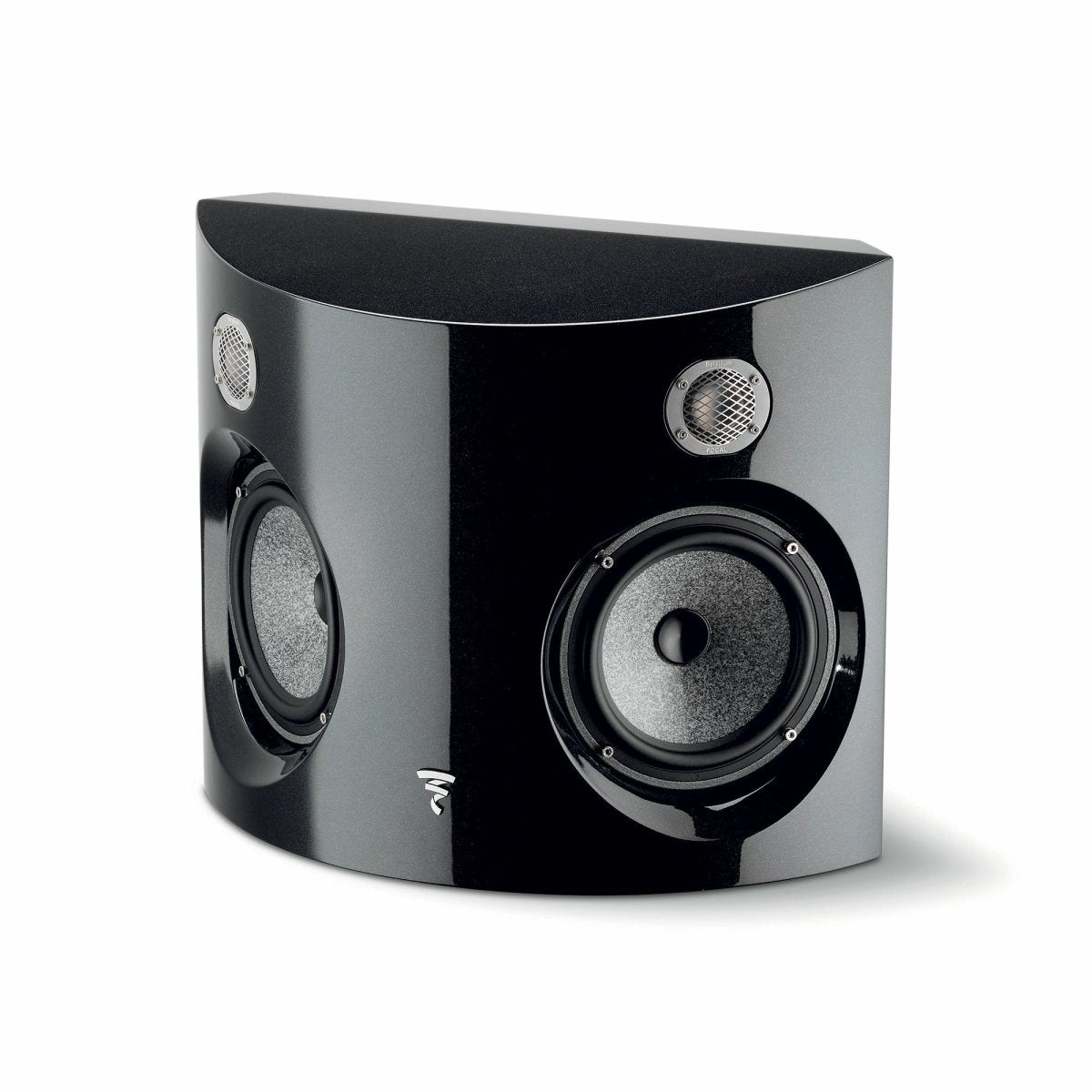 Focal SURROUND BE - Surround Hoparlör - Hoparlör