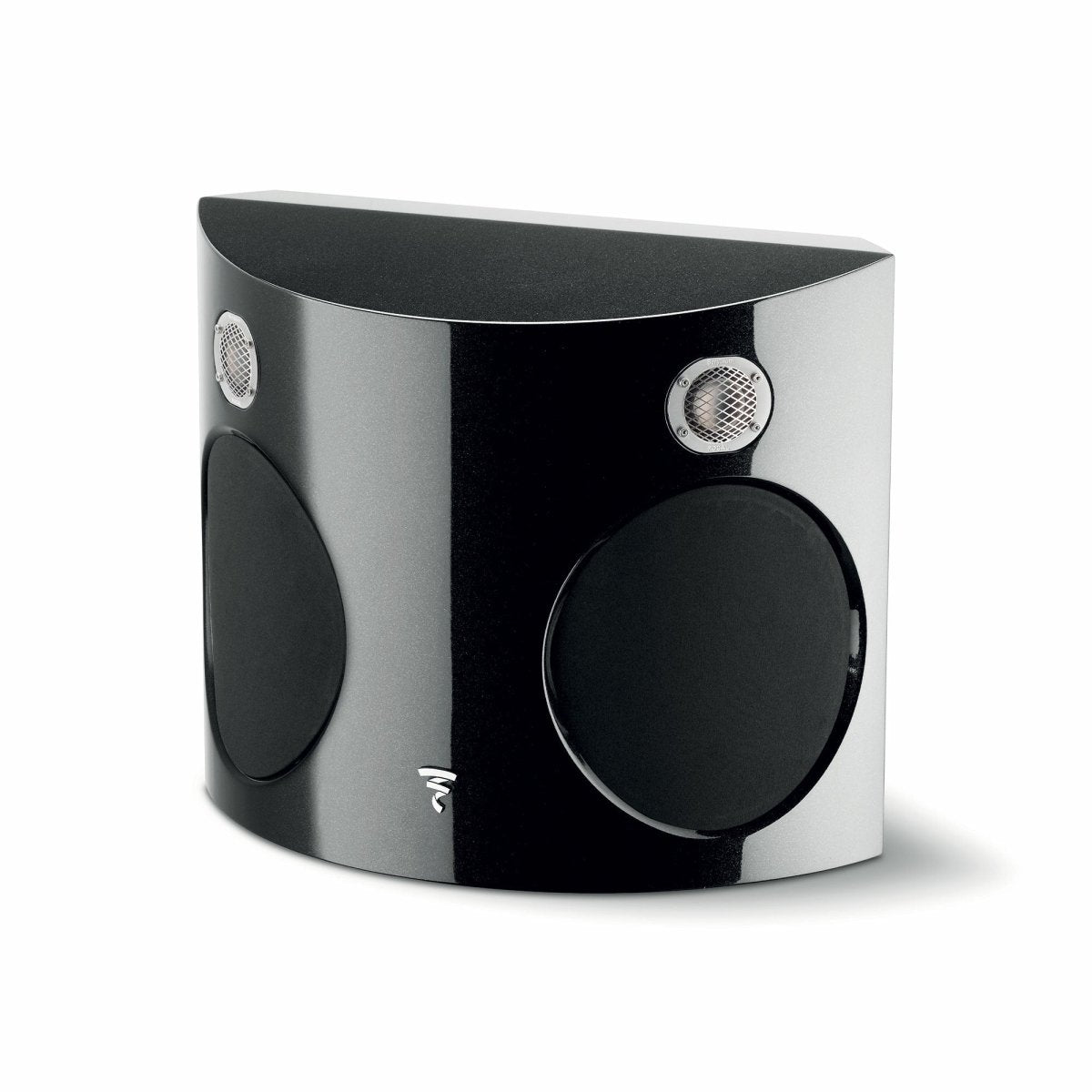 Focal SURROUND BE - Surround Hoparlör - Hoparlör