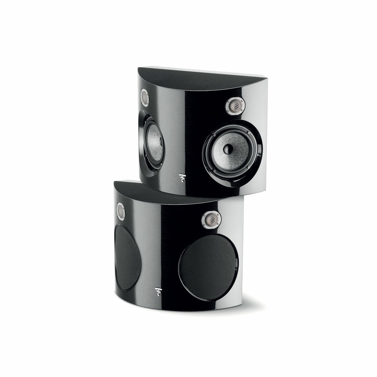 Focal SURROUND BE - Surround Hoparlör - Hoparlör