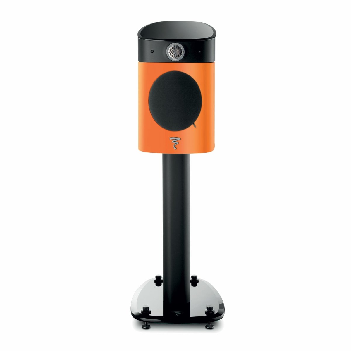 Focal Sopra N1 Raf Tipi Hoparlör - Hoparlör