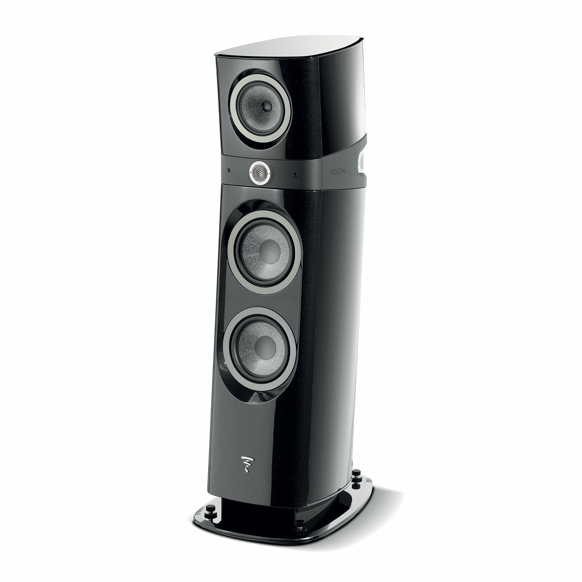 Focal SOPRA N3 Kule Tipi Hoparlör
