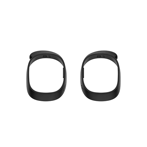 Sennheiser SPORT True Wireless Kablosuz Kulak İçi Kulaklık