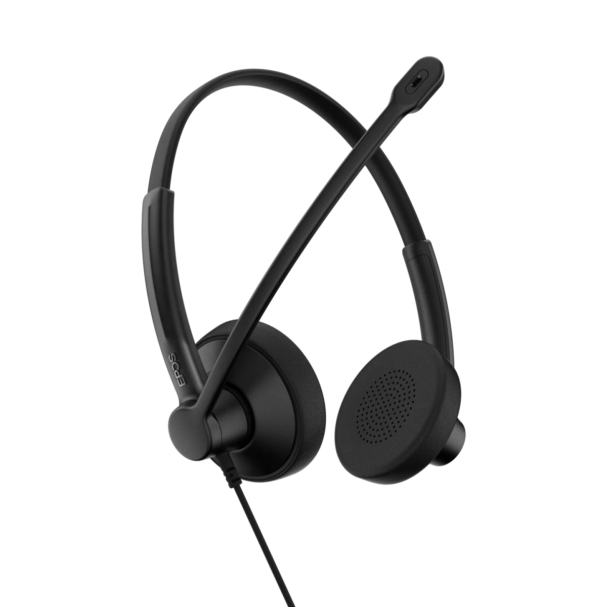 EPOS IMPACT 100 MS Stereo USB - C+A - 