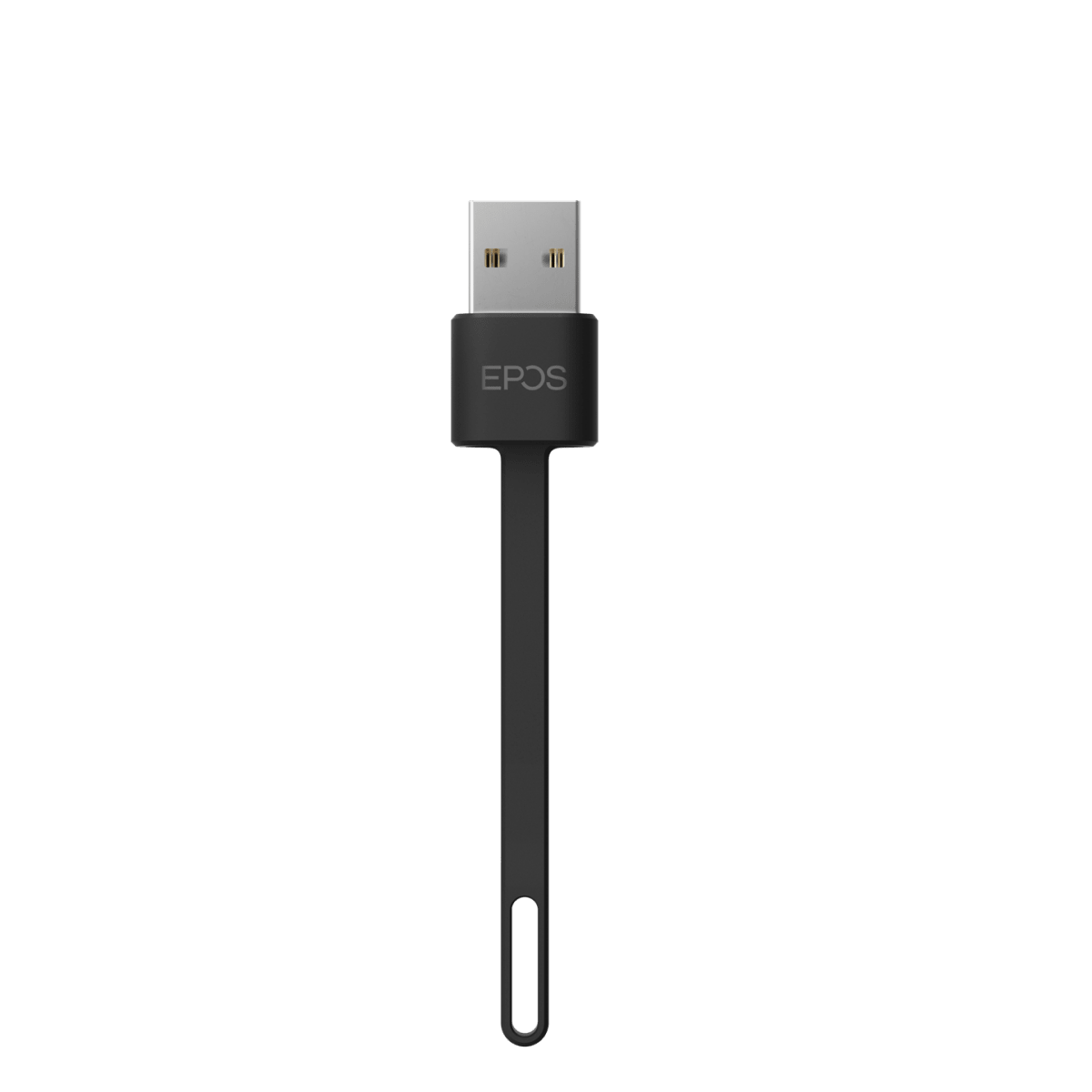 EPOS IMPACT 100 MS Stereo USB - C+A - 