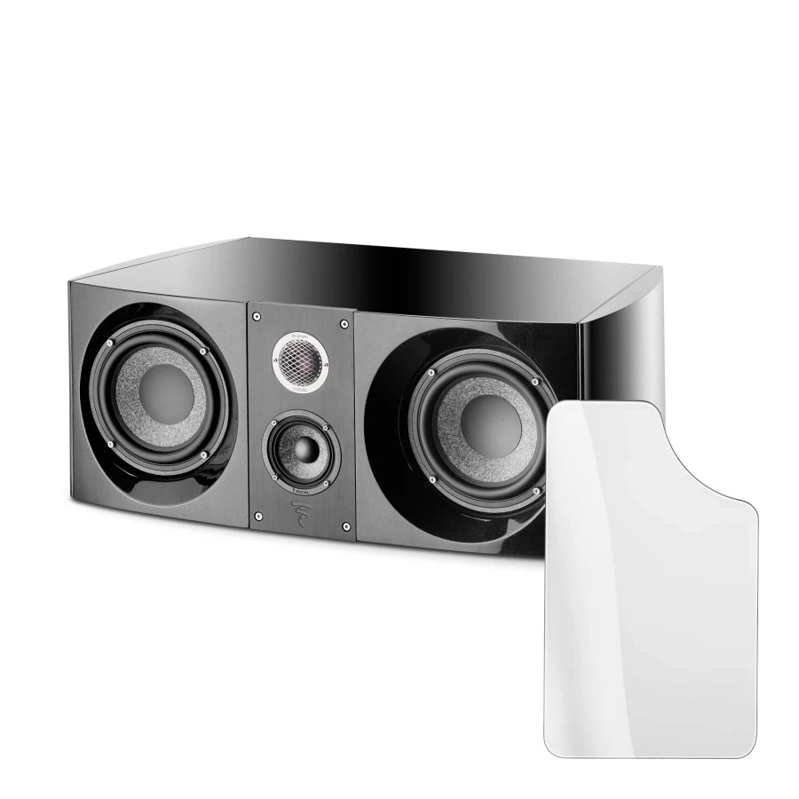 Focal Sopra Merkez Hoparlör