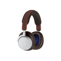 Bang & Olufsen Beoplay H100 Kablosuz Kulak Üstü ANC Kulaklık