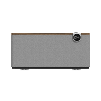 Klipsch The One Plus - Bluetooth Aktif Hoparlör Tek