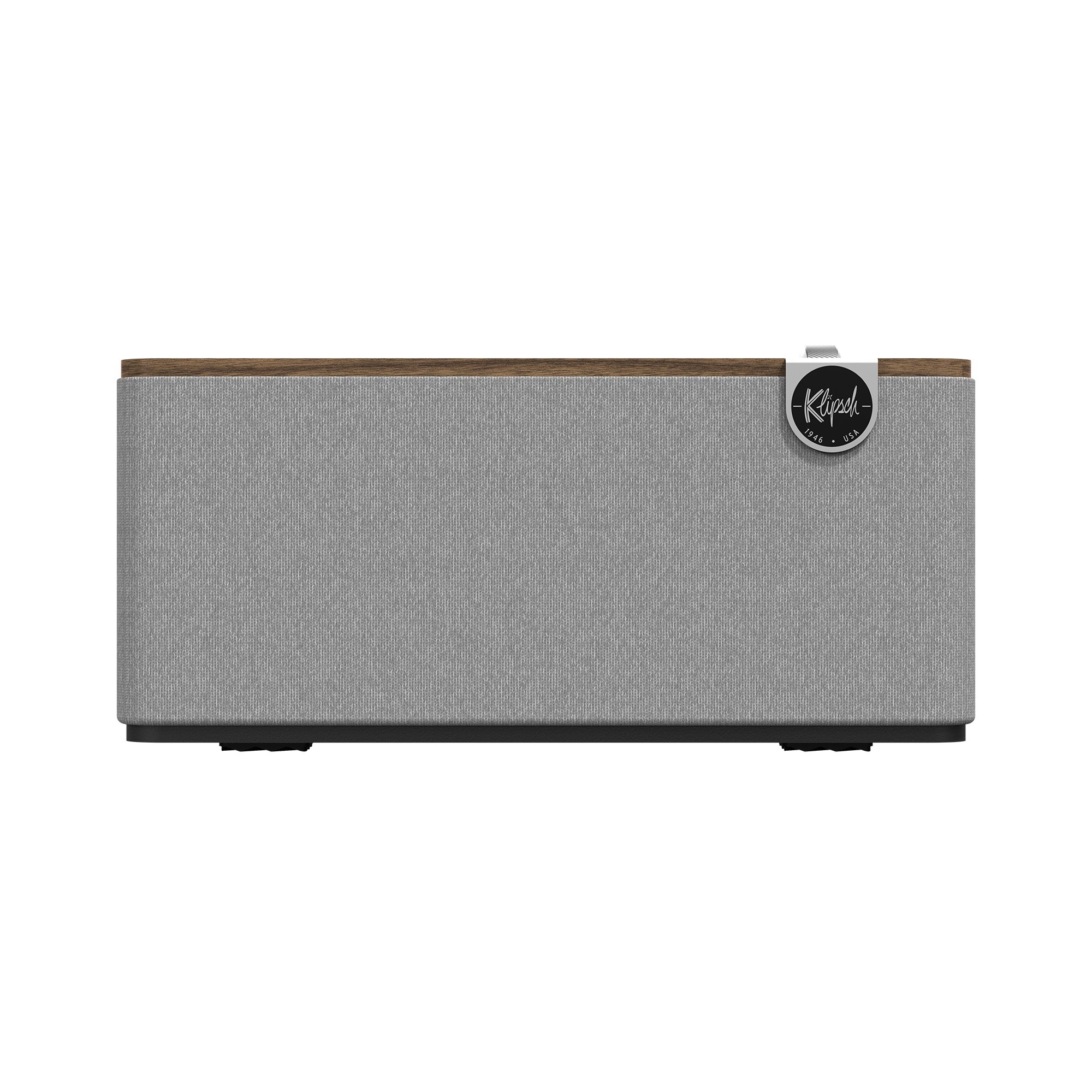 Klipsch The One Plus - Bluetooth Aktif Hoparlör Tek