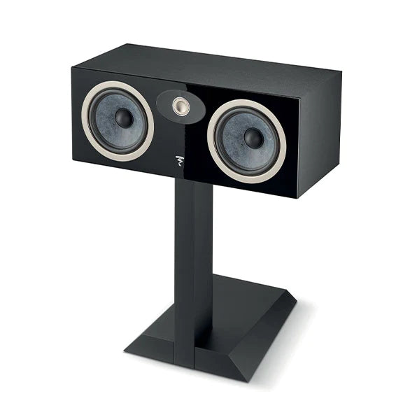 Focal Theva Center Speaker Floor Stand