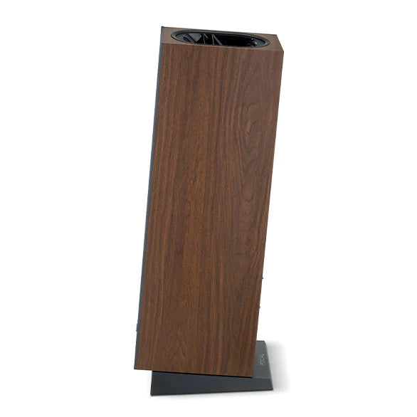 Focal Theva N3-D Hi-Fi Tower Speaker with Dolby Atmos Support