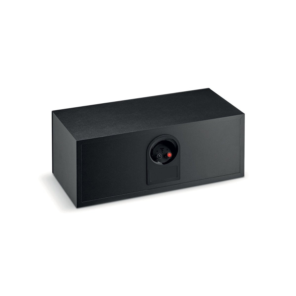 Focal Theva Merkez Hoparlör - Pasif Hoparlör