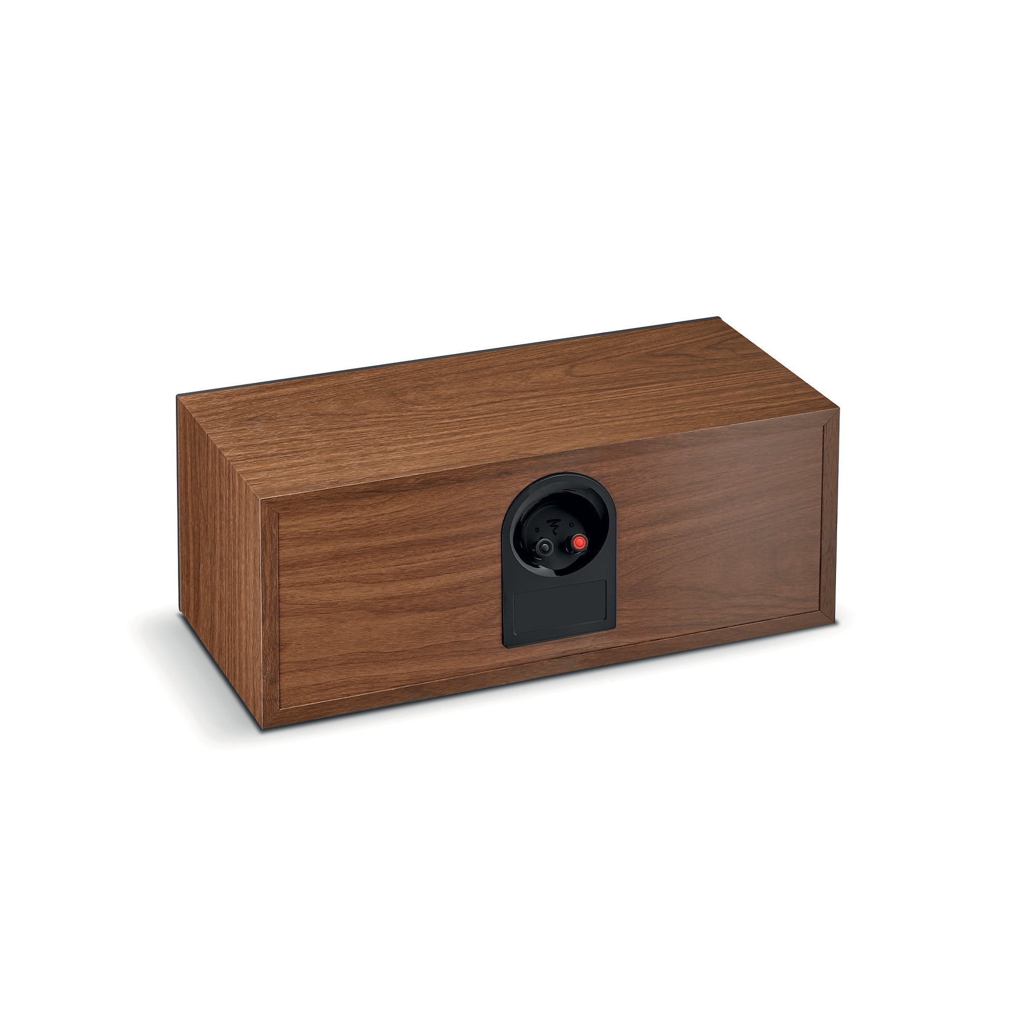 Focal Theva Merkez Hoparlör