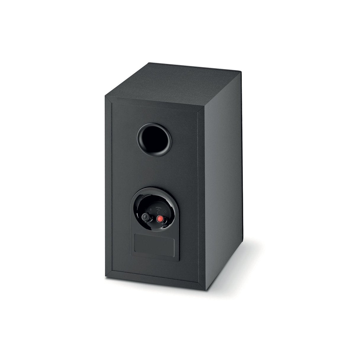 Focal THEVA N1 Raf Tipi Hoparlör - Çift - Pasif Hoparlör