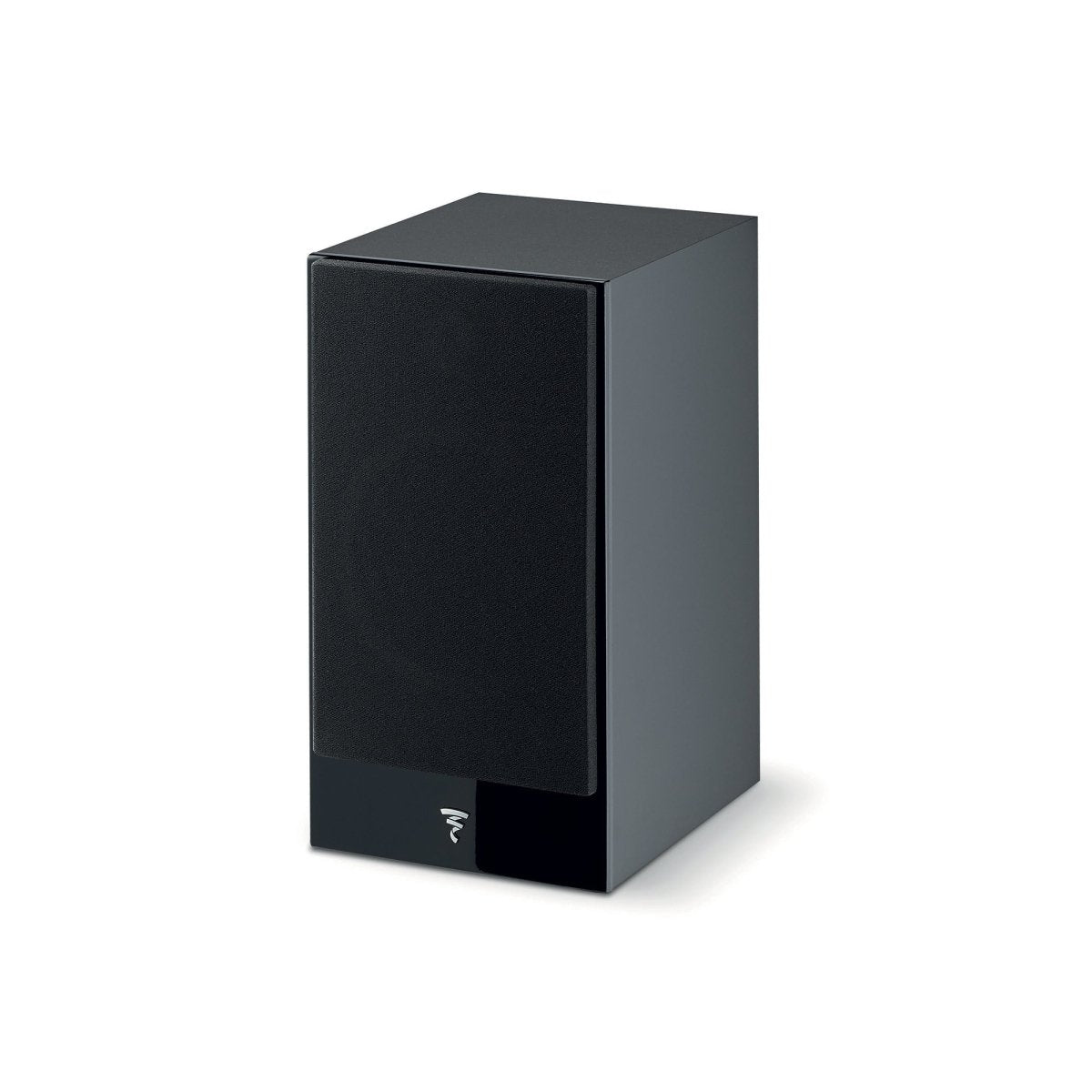 Focal THEVA N1 Raf Tipi Hoparlör - Çift - Pasif Hoparlör