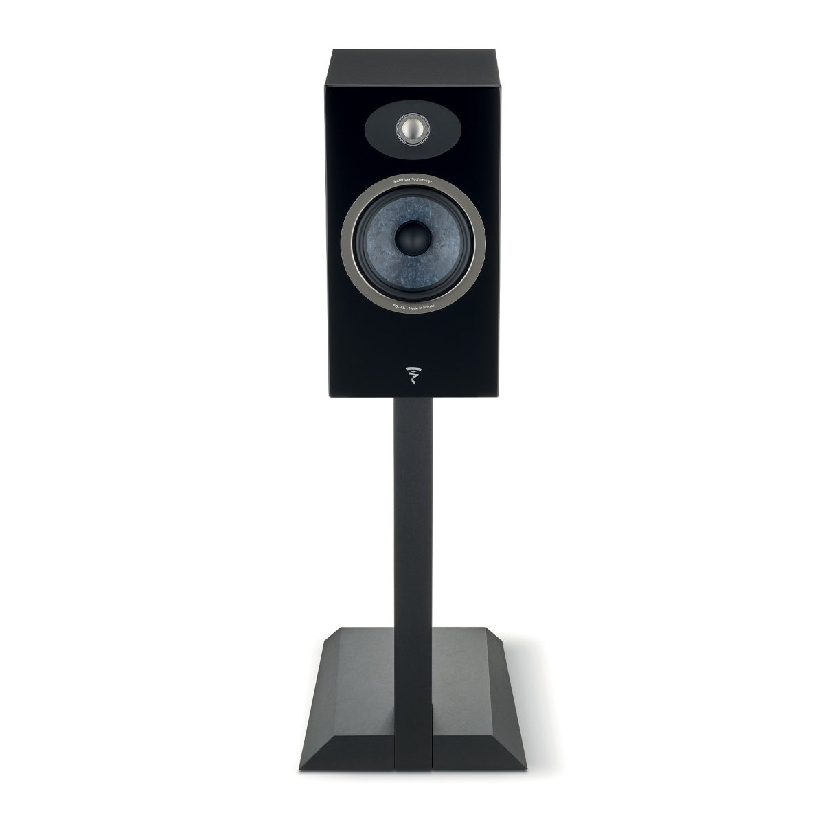 Focal THEVA N1 Raf Tipi Hoparlör - Çift - Pasif Hoparlör