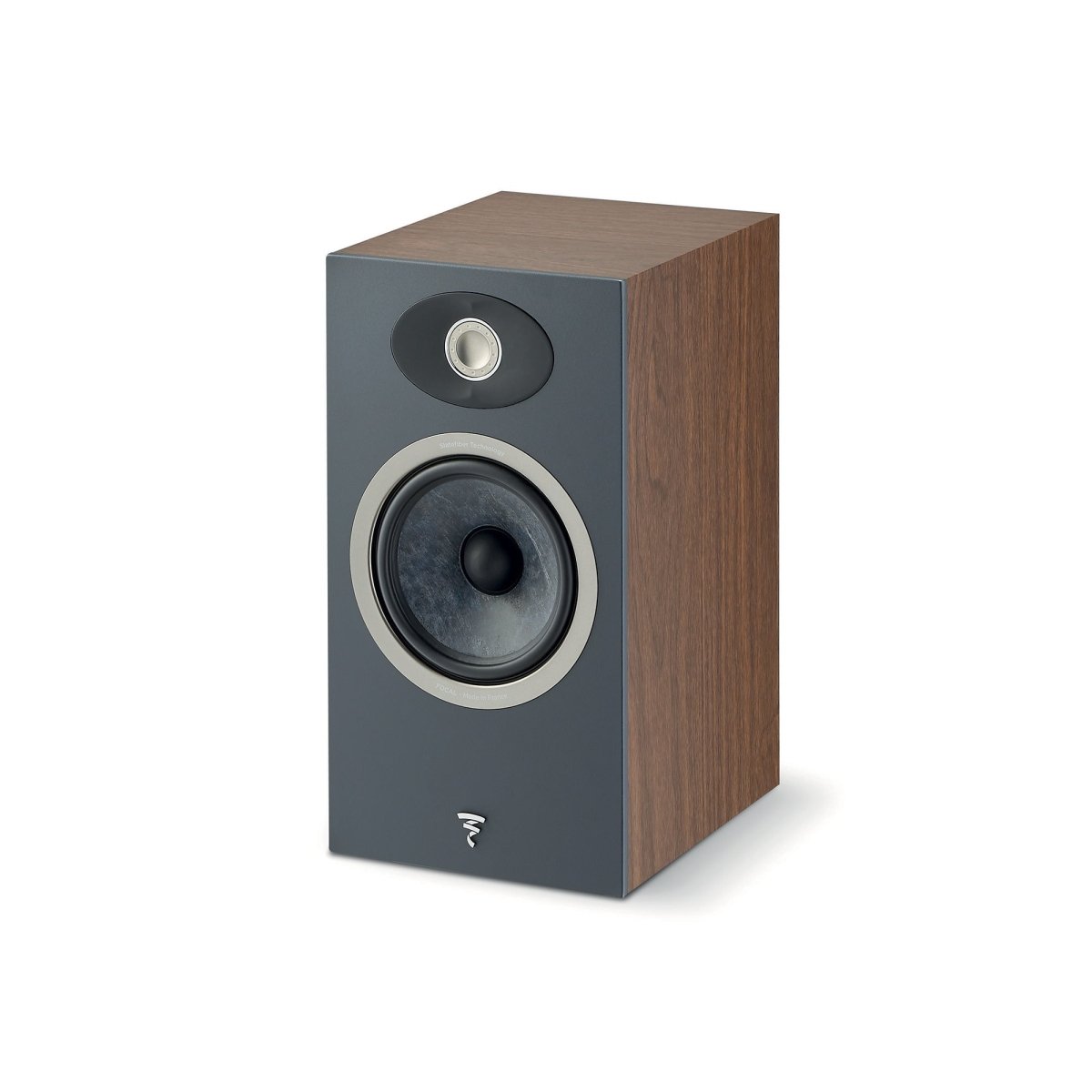 Focal THEVA N1 Raf Tipi Hoparlör - Çift - Pasif Hoparlör