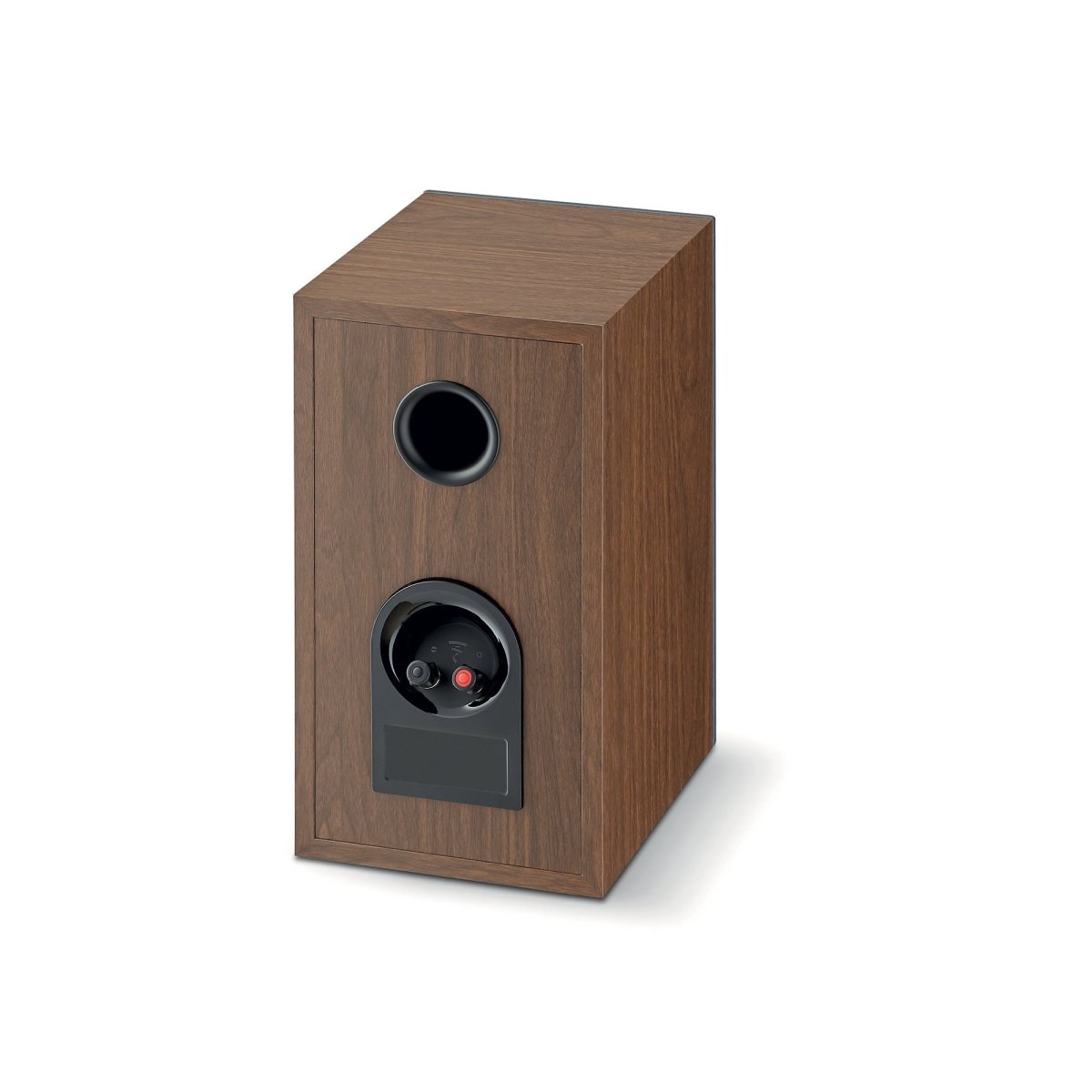 Focal THEVA N1 Raf Tipi Hoparlör - Çift - Pasif Hoparlör