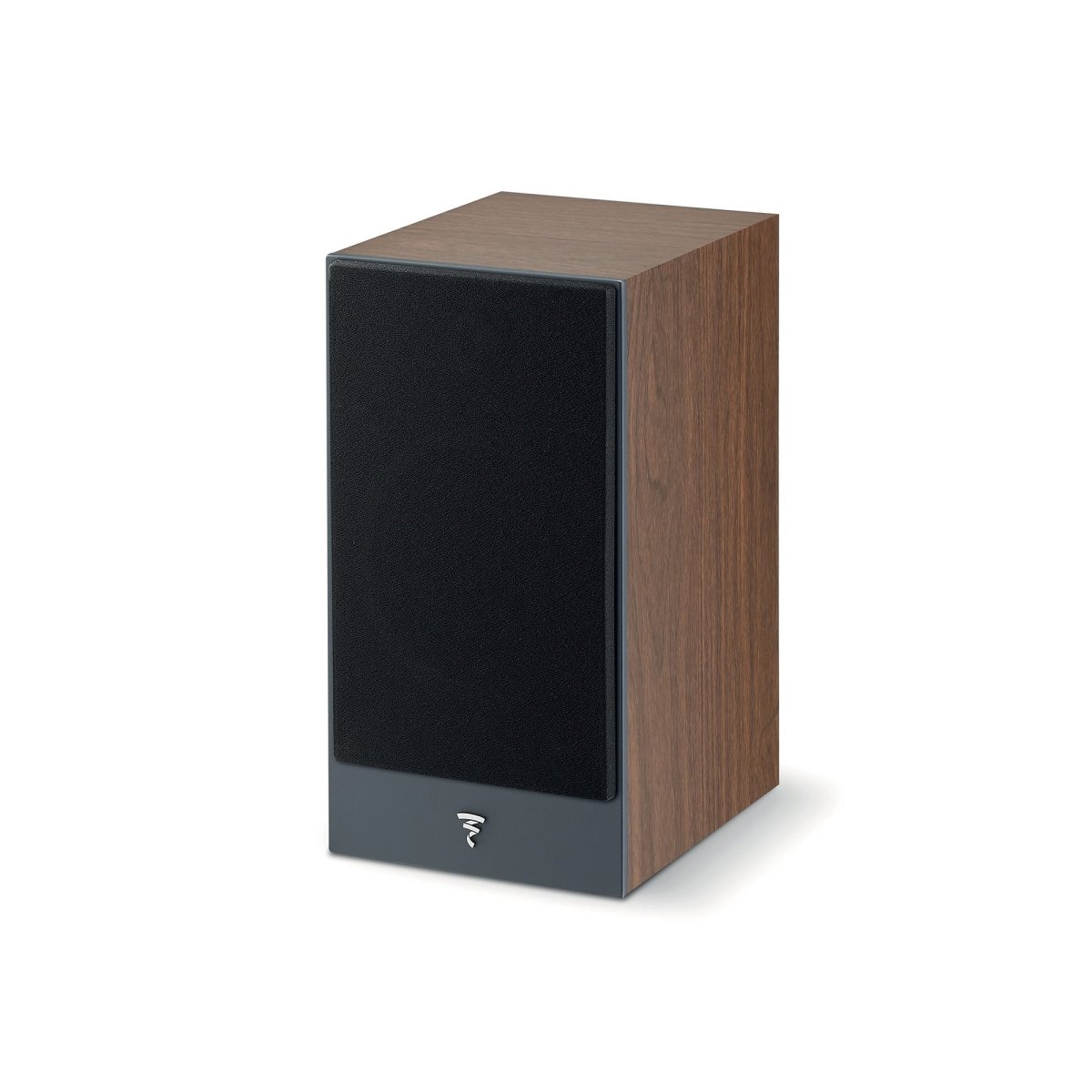 Focal THEVA N1 Raf Tipi Hoparlör - Çift - Pasif Hoparlör