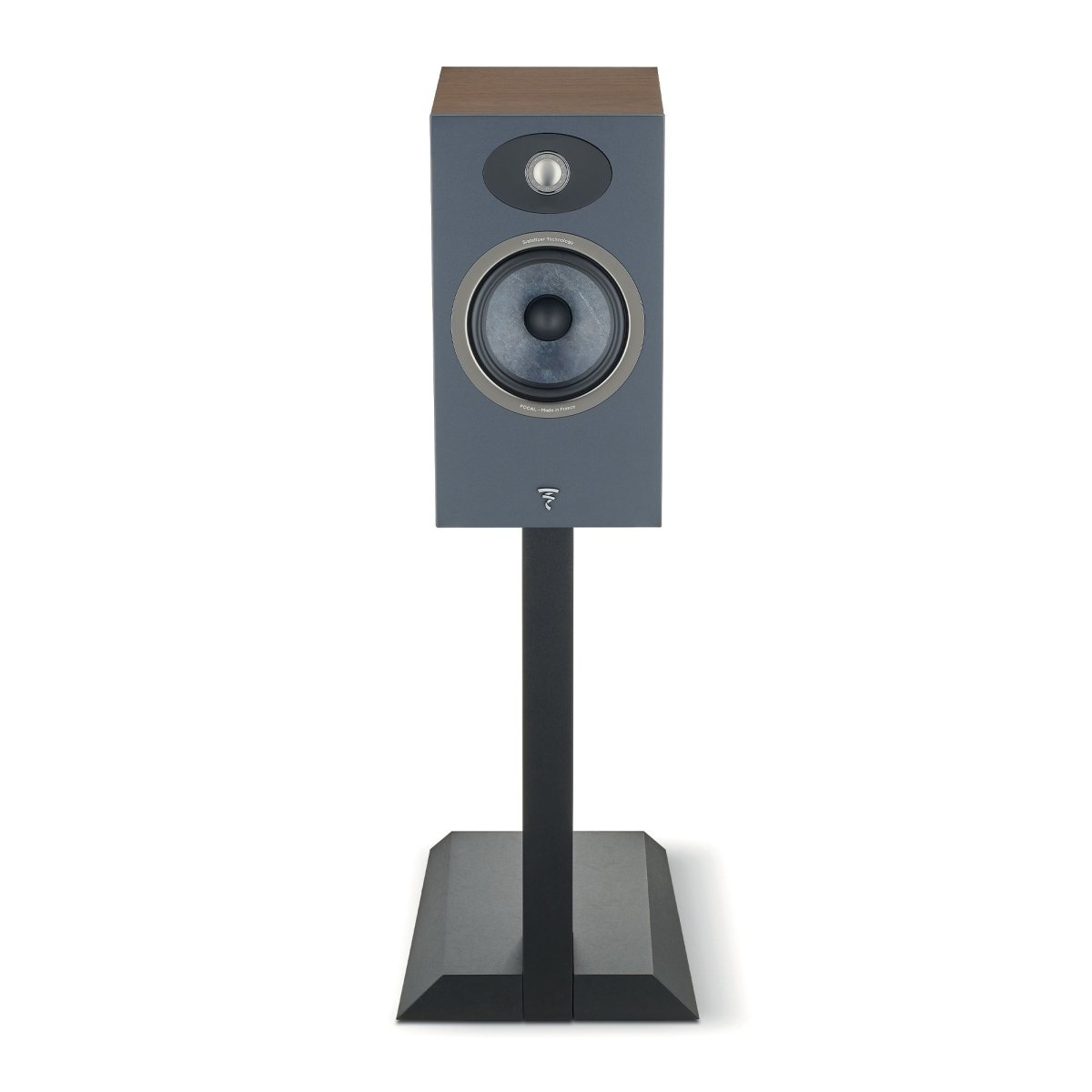 Focal THEVA N1 Raf Tipi Hoparlör - Çift - Pasif Hoparlör