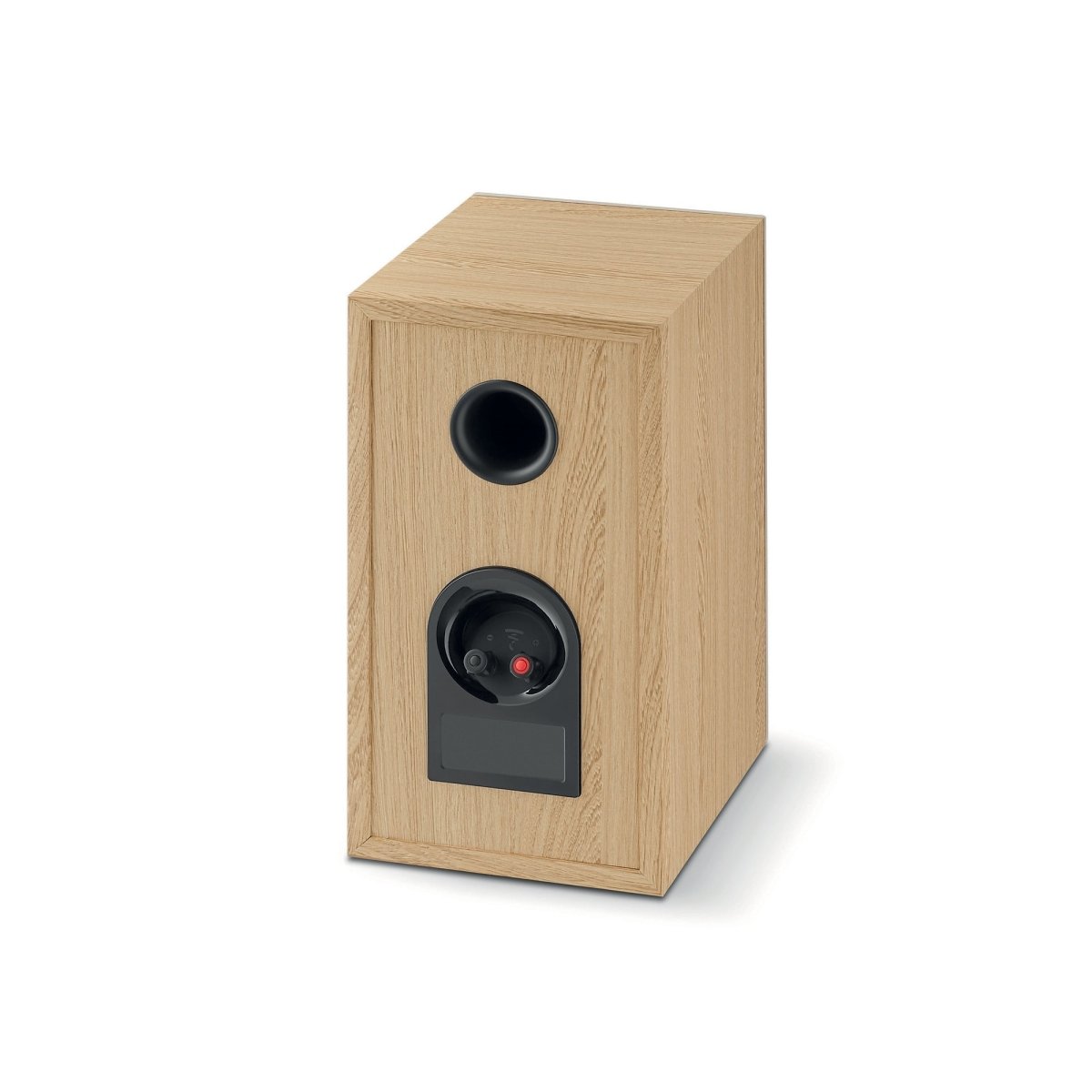 Focal THEVA N1 Raf Tipi Hoparlör - Çift - Pasif Hoparlör