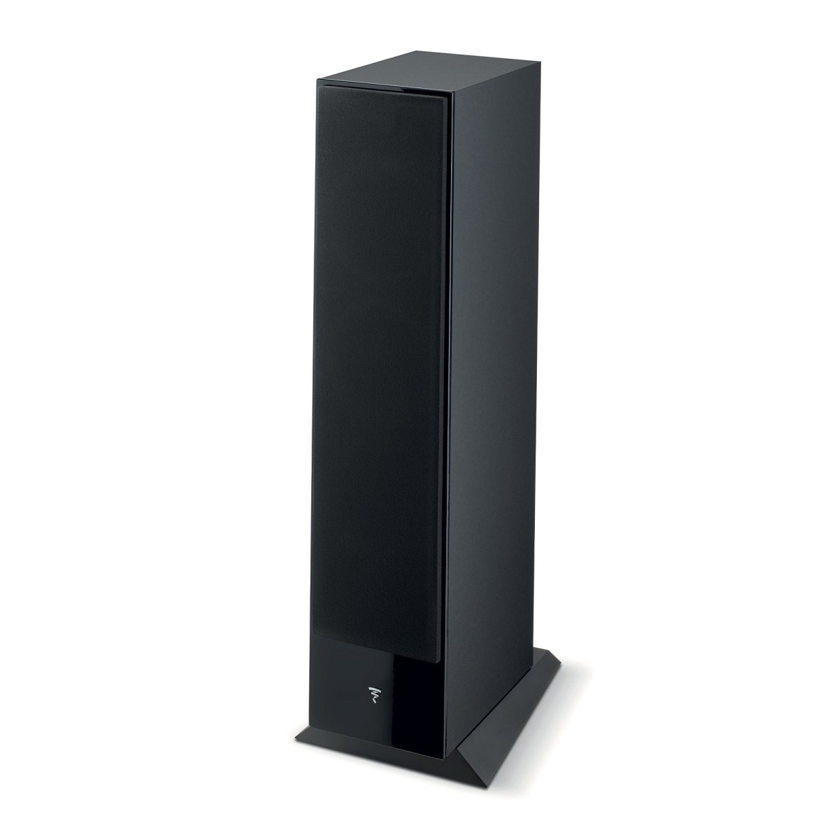 Focal Theva N3 Kule Tipi High - End Hoparlör - Çift - Pasif Hoparlör