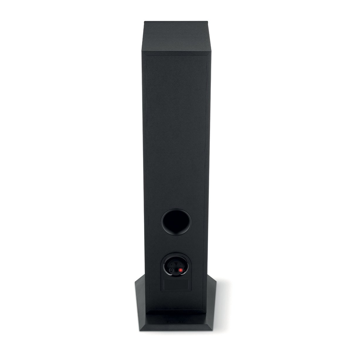 Focal Theva N3 Kule Tipi High - End Hoparlör - Çift - Pasif Hoparlör
