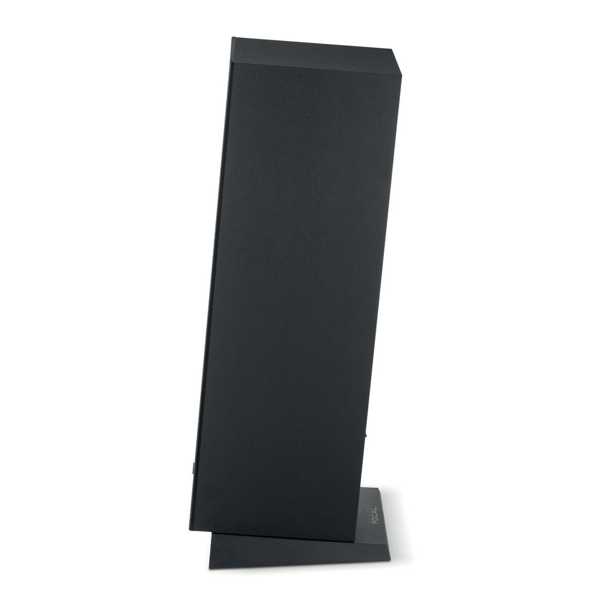 Focal Theva N3 Kule Tipi High - End Hoparlör - Çift - Pasif Hoparlör