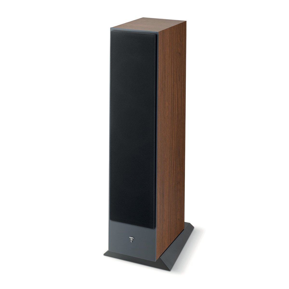 Focal Theva N3 Kule Tipi High - End Hoparlör - Çift - Pasif Hoparlör