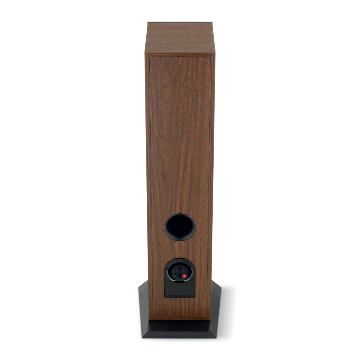 Focal Theva N3 Kule Tipi High - End Hoparlör - Çift - Pasif Hoparlör