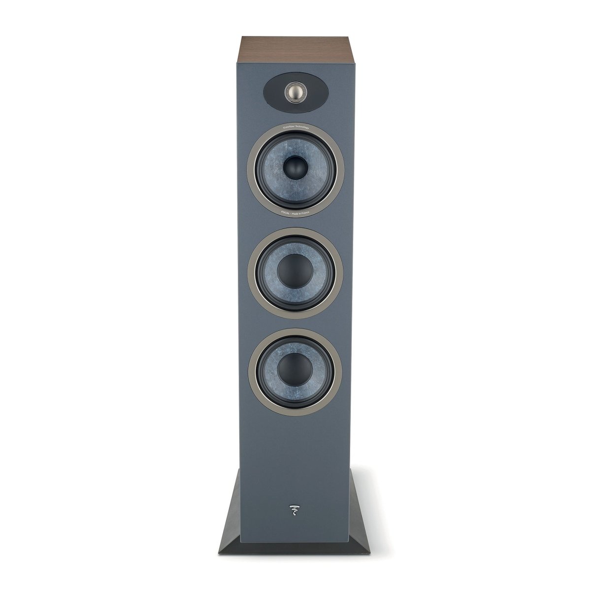 Focal Theva N3 Kule Tipi High - End Hoparlör - Çift - Pasif Hoparlör