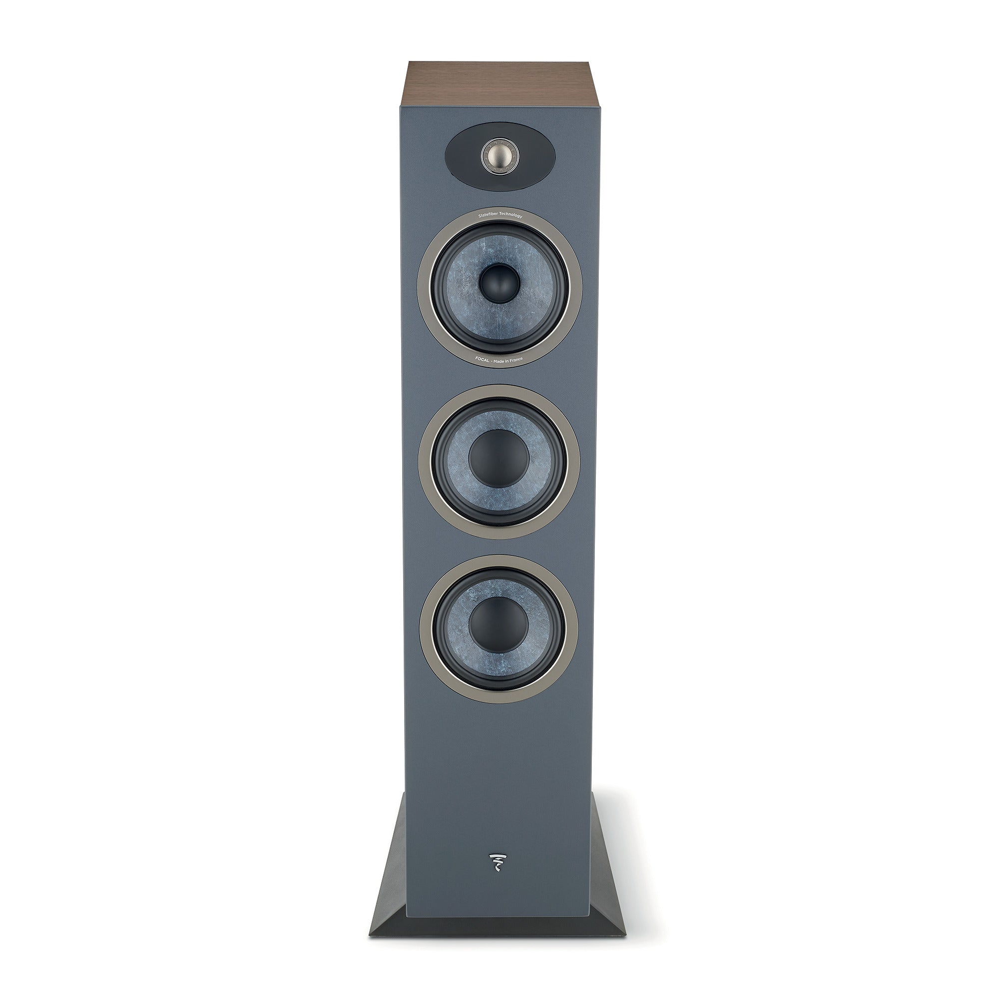 Focal Theva N3 Kule Tipi High-End Hoparlör - Çift