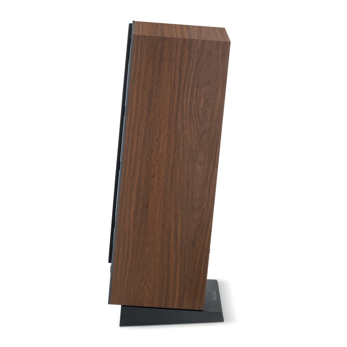 Focal Theva N3 Kule Tipi High - End Hoparlör - Çift - Pasif Hoparlör