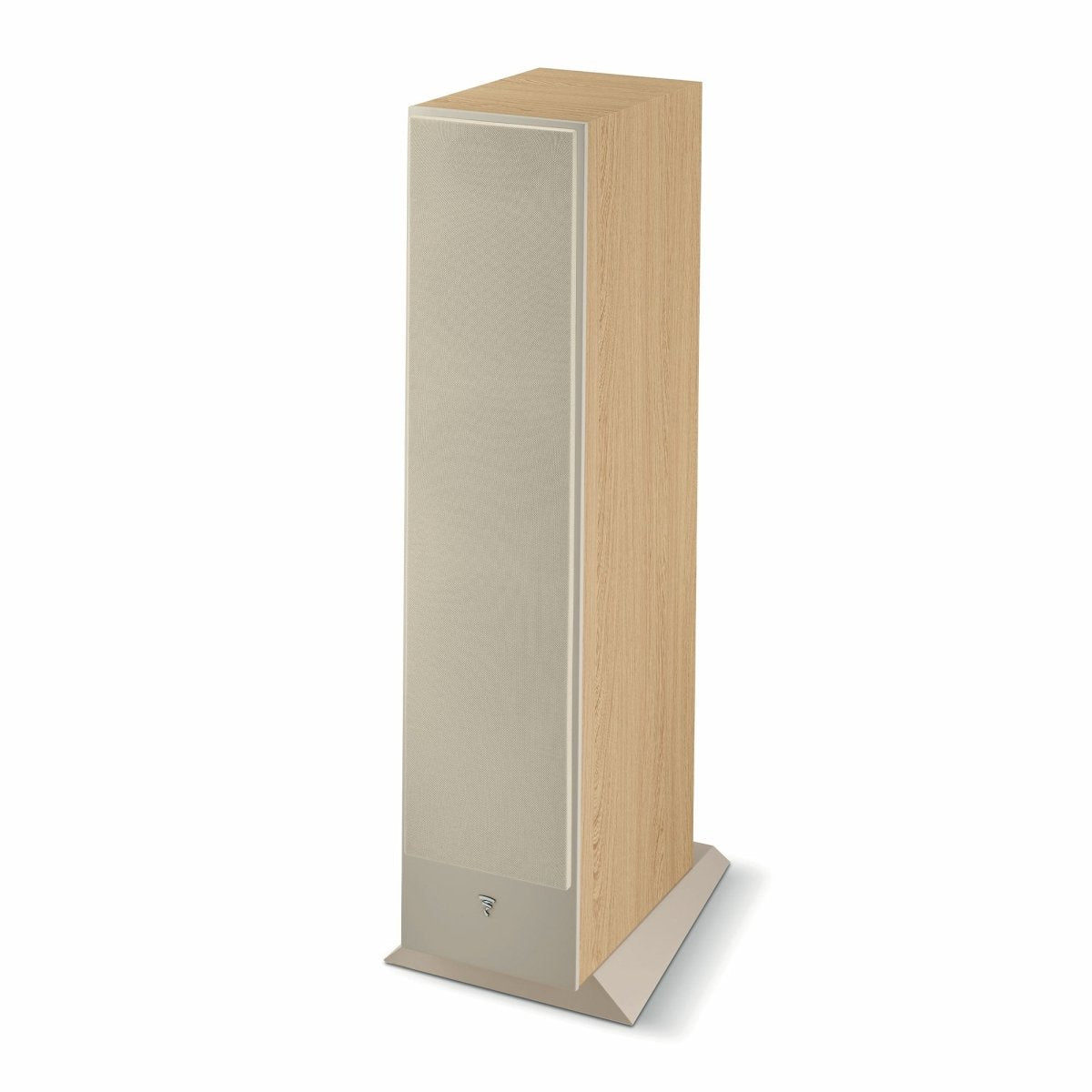 Focal Theva N3 Kule Tipi High - End Hoparlör - Çift - Pasif Hoparlör