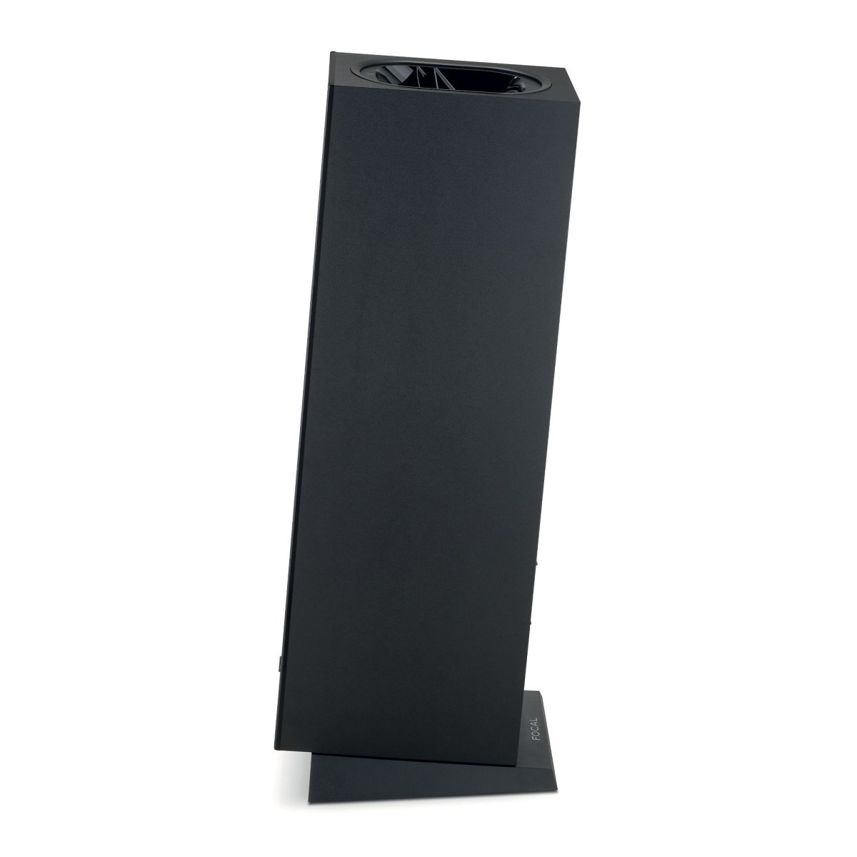 Focal Theva N3 - D Dolby Atmos Kule Tipi High - End Hoparlör - Çift - Pasif Hoparlör