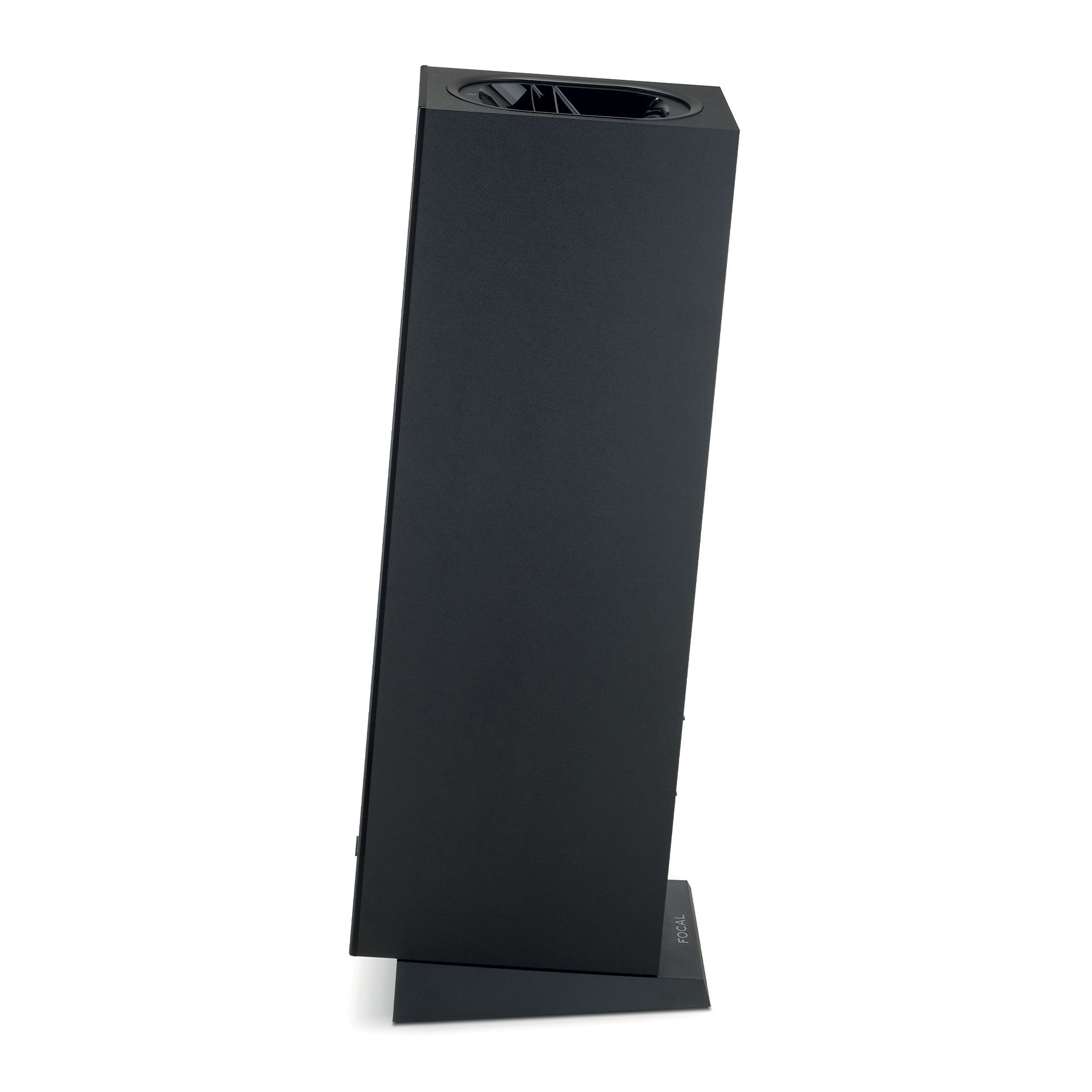 Focal Theva N3-D Dolby Atmos Kule Tipi High-End Hoparlör - Çift