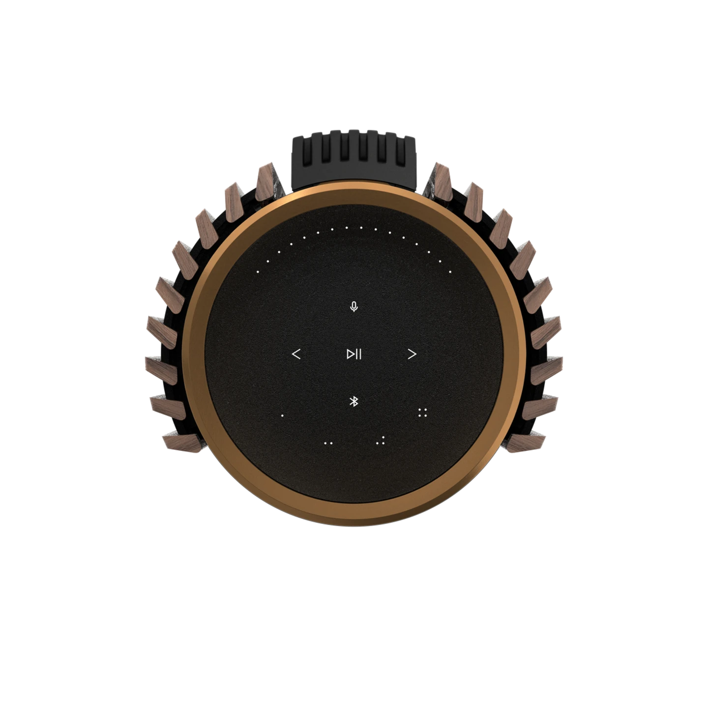 Bang & Olufsen BeoLab 28 Kablosuz Hi-Fi Aktif Hoparlör