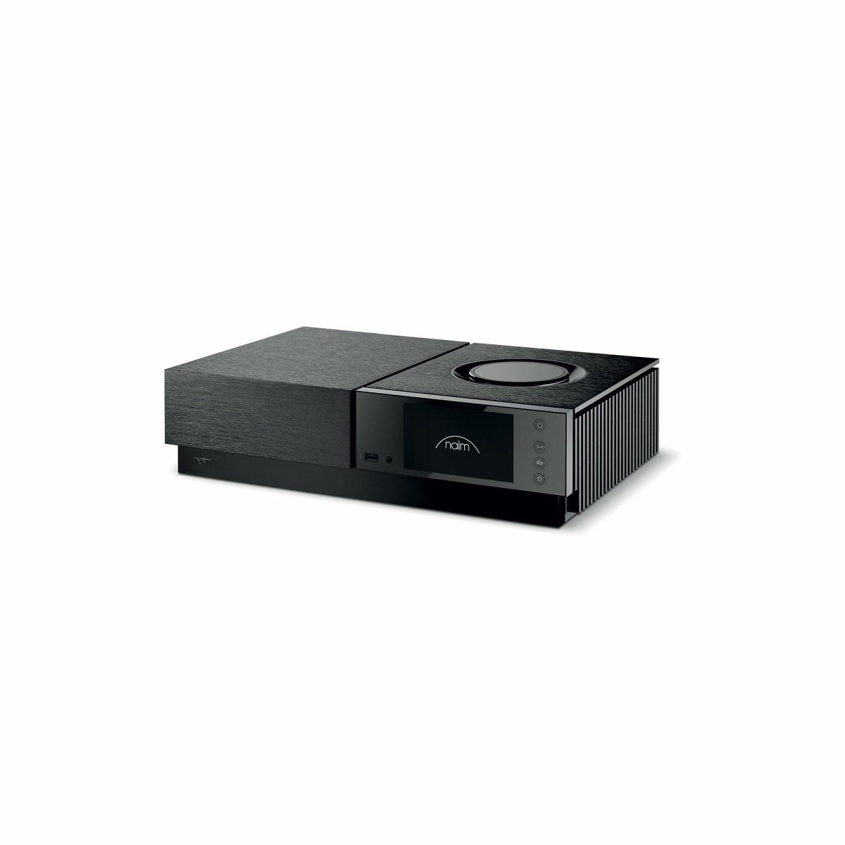 Naim Audio Uniti Nova PE - Amplifikatör