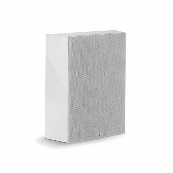 Focal 1000 IW6 BRUT İçin OW FRAME