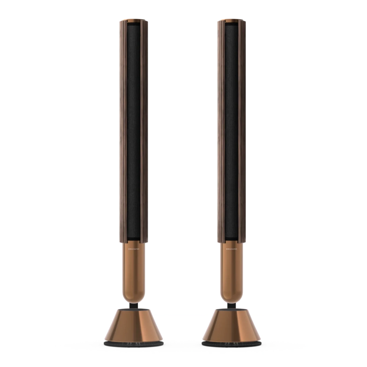 Bang & Olufsen BeoLab 28 Kablosuz Hi - Fi Aktif Hoparlör - Hoparlör